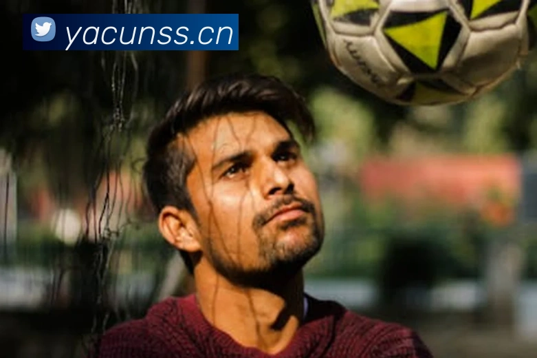 App Interface Preview